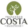 Oleificio Francesco Costa