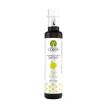 Condimento all'aglio a base di olio extravergine di oliva