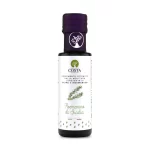 Condimento al rosmarino a base di olio extravergine di oliva