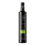 Il Poeta Olio Biologico