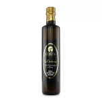 La Cantera Olio ExtraVergine di Oliva