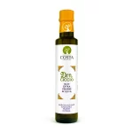 Don Ciccio Olio Italiano