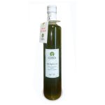 Olio Monello