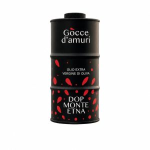 Gòcce d'amuri
